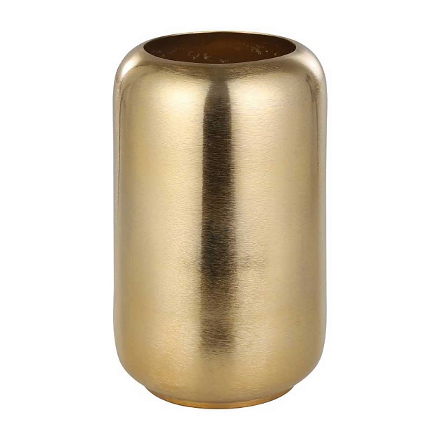 Ваза декоративная Eglo ABUCAY 421046 Фото № 