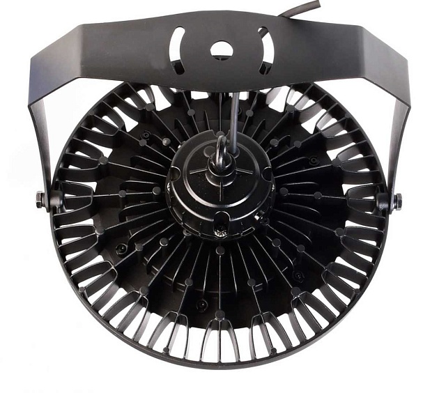 Подвесной светодиодный светильник Deko-Light Aludra 732138 изображение 3 Подвесной светодиодный светильник Deko-Light Aludra 732138 Фото № 3