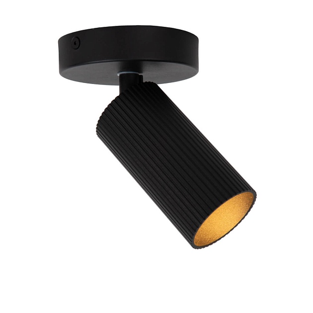 Спот Lucide CLUBS 09939/01/30 изображение Спот Lucide CLUBS 09939/01/30 Фото №