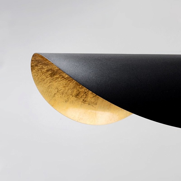 Подвесной светодиодный светильник Imperium Loft Covert 178131-26 Фото № 6