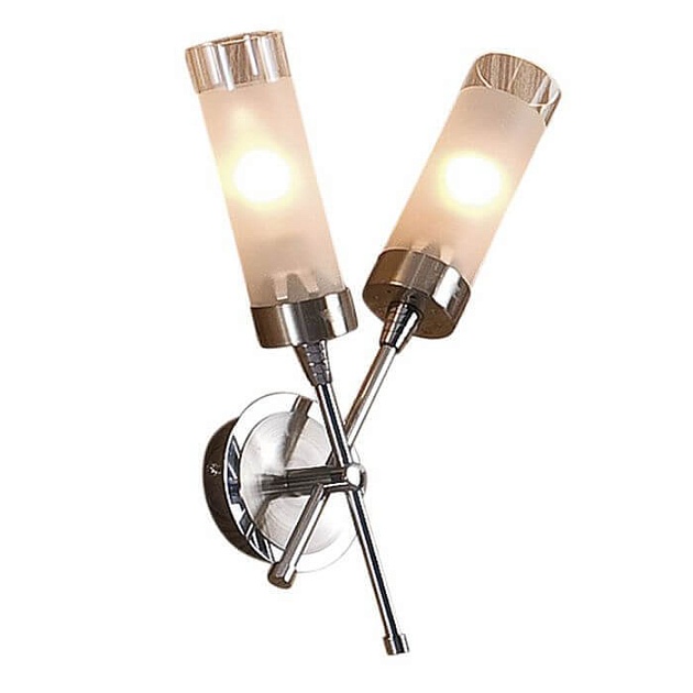 Бра Citilux Хеликс CL109321 Фото № 