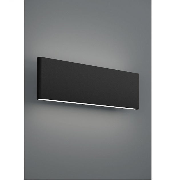 Настенный светодиодный светильник Eglo Climene 390116 Фото № 3