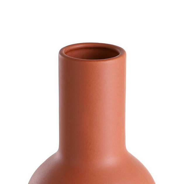 Ваза декоративная Eglo ANJABE 421249 Фото № 3