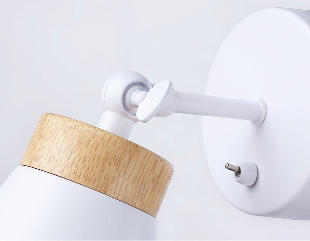 Спот Ambrella light Traditional TR8213 изображение 3 Спот Ambrella light Traditional TR8213 Фото № 3