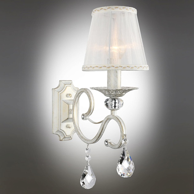 Бра Omnilux OML-79101-01 Фото № 3