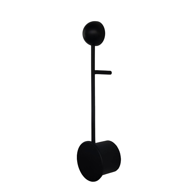 Настенный светодиодный светильник Loft IT Linio 10045 изображение Настенный светодиодный светильник Loft IT Linio 10045 Фото №