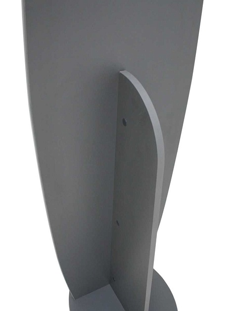 Зеркало напольное Мебелик Стелла 1 008651 Фото № 4