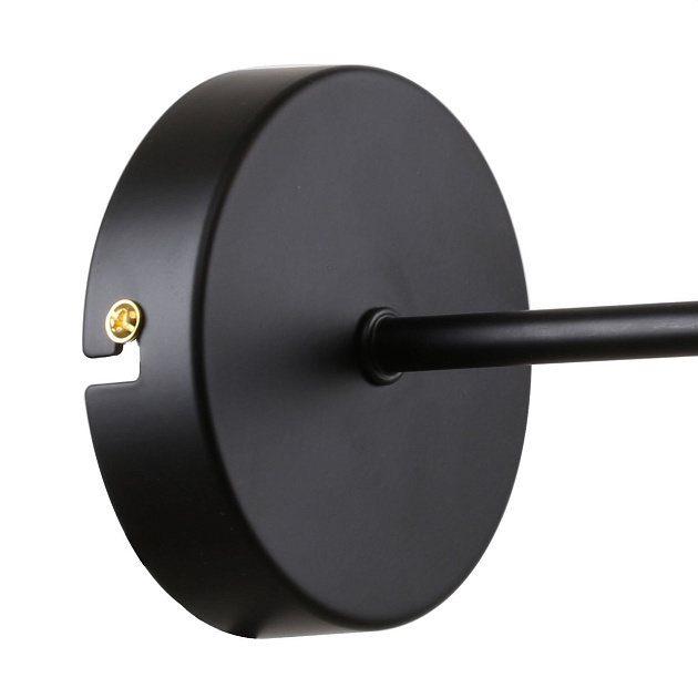 Бра F-Promo Sheeny 3088-1W Фото № 3