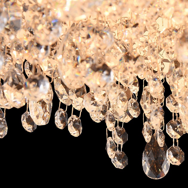 Подвесной светильник Maytoni Manfred MOD600PL-06W Фото № 7