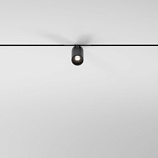 Трековый светильник Elektrostandard 85200/01 a067272 1