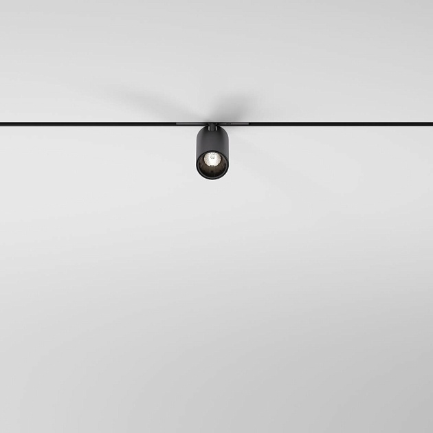 Трековый светильник Elektrostandard 85200/01 a067272 изображение 2 Трековый светильник Elektrostandard 85200/01 a067272 Фото № 2