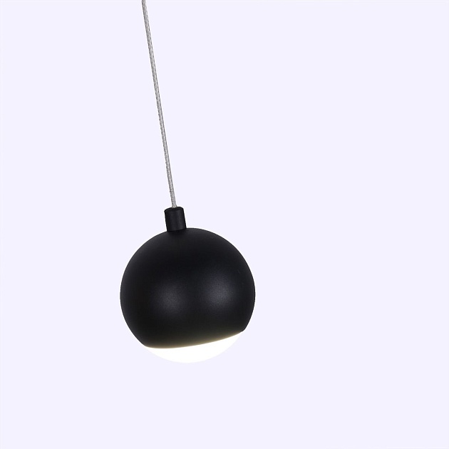 Подвесной светодиодный светильник Favourite Reverse 4566-2P Фото № 4