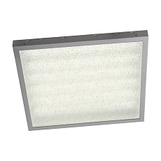 Встраиваемый светодиодный светильник Всесветодиоды Clip-in vs274-56-kl-4k-li3h-1