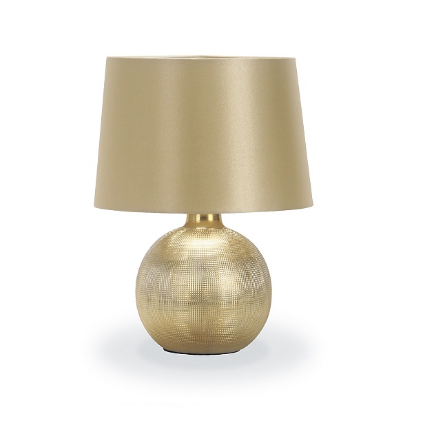 Настольная лампа Lucia Бали 429 4606400510727 Фото № 