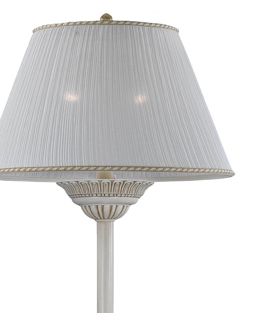 Торшер Reccagni Angelo PN 9660/2 Фото № 2