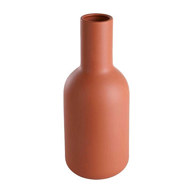 Ваза декоративная Eglo ANJABE 421249 Фото № 