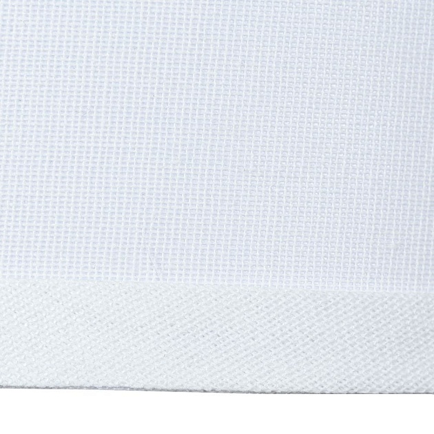 Торшер Arte Lamp Connor A4053PN-1BK Фото № 3