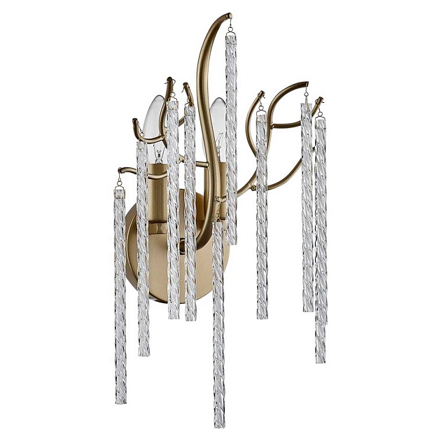 Бра Lumion MISS 6520/2W изображение Бра Lumion MISS 6520/2W Фото №