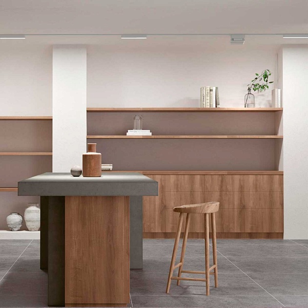 Трековый светодиодный светильник для низковольтного шинопровода Novotech Shino Smal 359073 Фото № 7