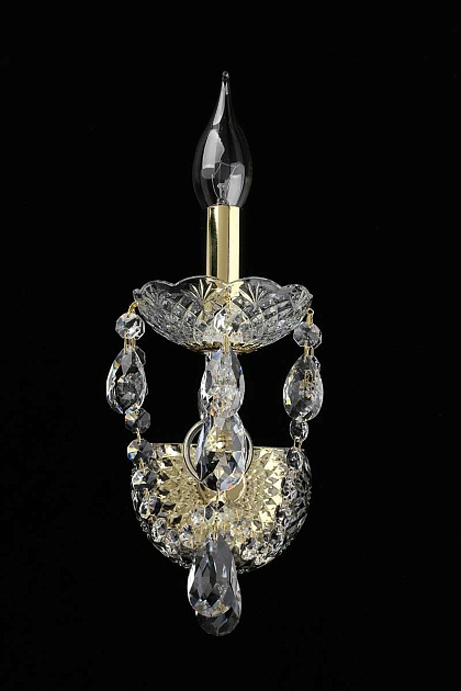 Бра Aployt Koletta APL.755.11.01 Фото № 3