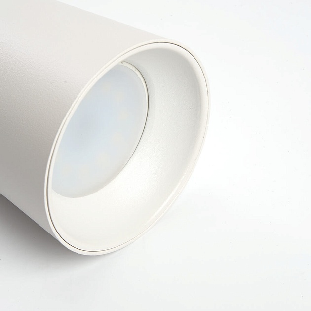 Потолочный светильник Feron Bell ML185 48416 Фото № 7