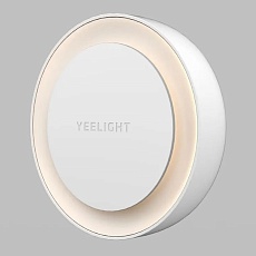 Ночник Yeelight Plug-in Nightlight YLYD11YL 1