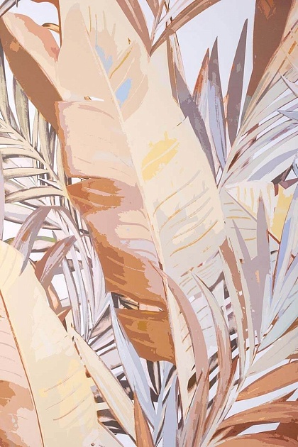 Холст Tomas Stern 87049 Фото № 3