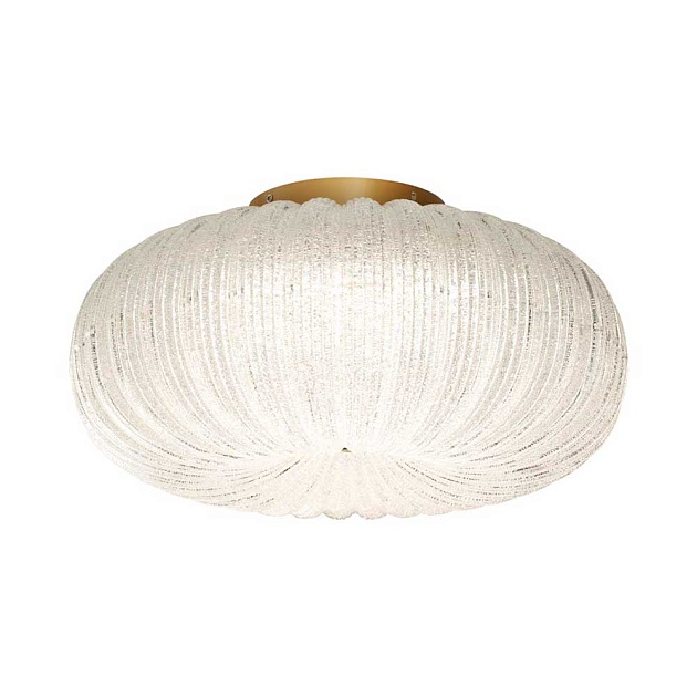 Подвесной светодиодный светильник Sonex Piko Angelo 7720/48L изображение 9 Подвесной светодиодный светильник Sonex Piko Angelo 7720/48L Фото № 9