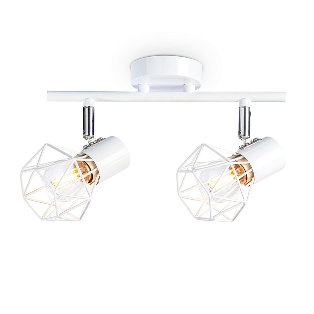 Спот Ambrella light Traditional Loft TR8628 Фото № 