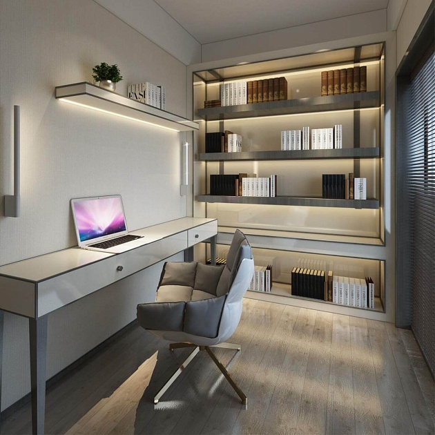 Бра Novotech Over Fermo 359310 изображение 7 Бра Novotech Over Fermo 359310 Фото № 7