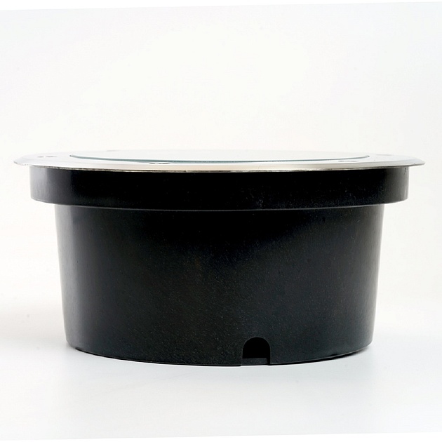 Грунтовый светодиодный светильник Feron SP2804 48454 изображение 4 Грунтовый светодиодный светильник Feron SP2804 48454 Фото № 4