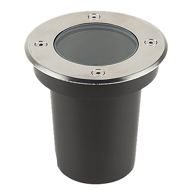 Ландшафтный светильник Jazzway PGR 5040052 изображение Ландшафтный светильник Jazzway PGR 5040052 Фото №