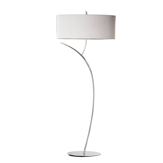 Торшер Mantra Eve 1139 Фото № 