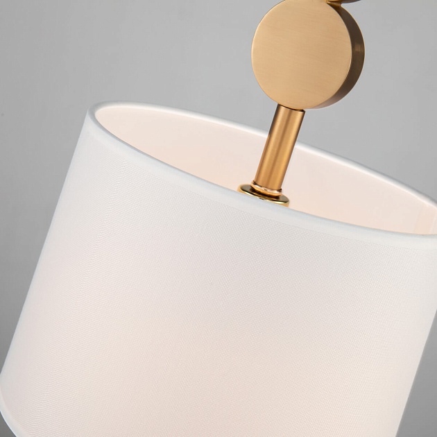 Подвесной светильник Favourite Roshe 2624-1P Фото № 8