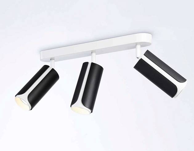 Спот Ambrella light Techno Spot Techno family TN51605 Фото № 5