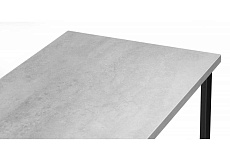 Барный стол Woodville Дилан Лофт 506955 2