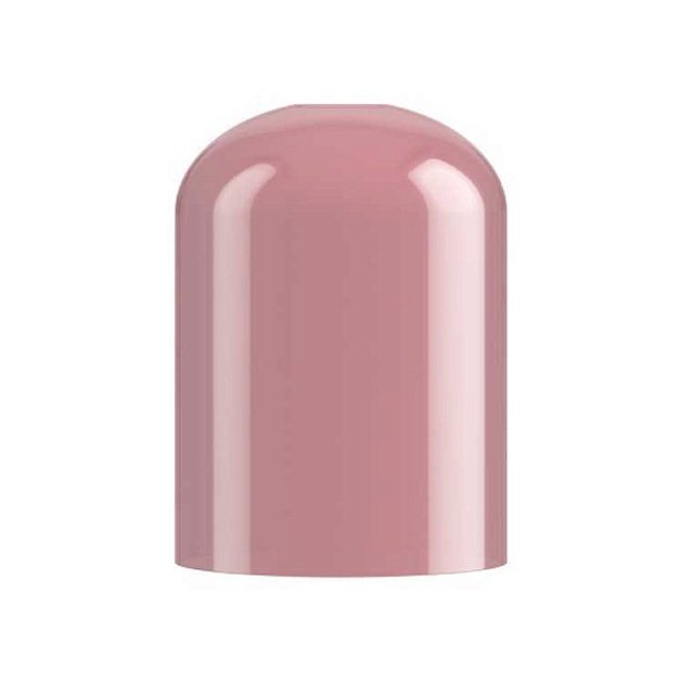 Плафон 33 Идеи S.26.DP Фото № 