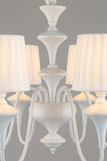 Подвесная люстра Omnilux Monsano OML-72503-06 Фото № 3