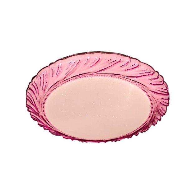 Потолочный светодиодный светильник Metronex MLR-02P Фото № 