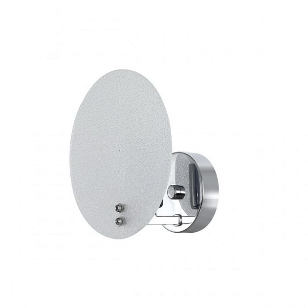 Бра Lumion Moderni Valeria 6552/1W Фото № 