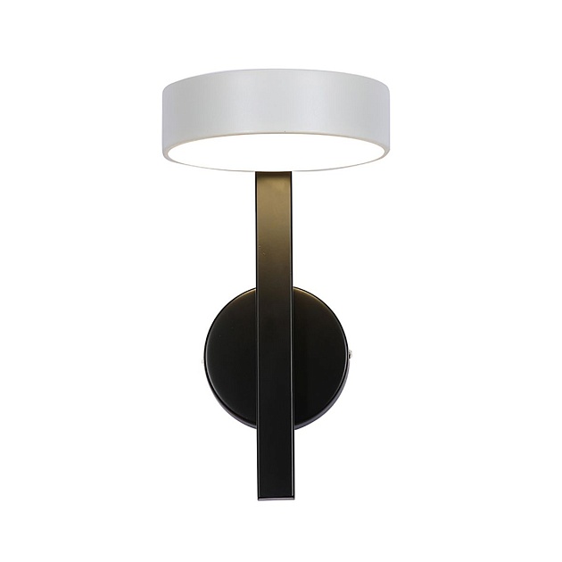 Настенный светильник Kink Light Рапис 07647-1A,01(4000K) Фото № 