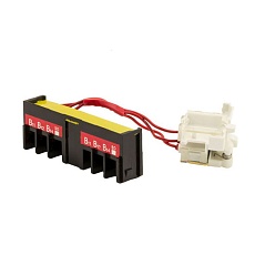 Аварийный контакт к ВА-99М 100 EKF PROxima mccb99m-a-002