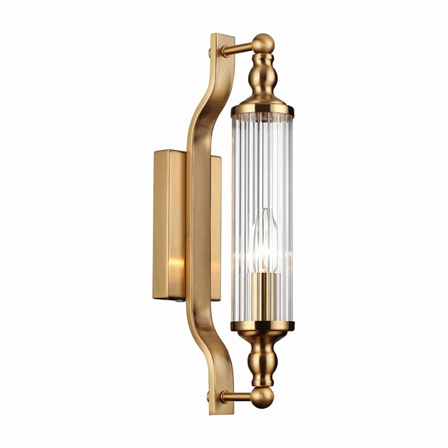 Бра Odeon Light Drops Tolero 4943/1W Фото № 2