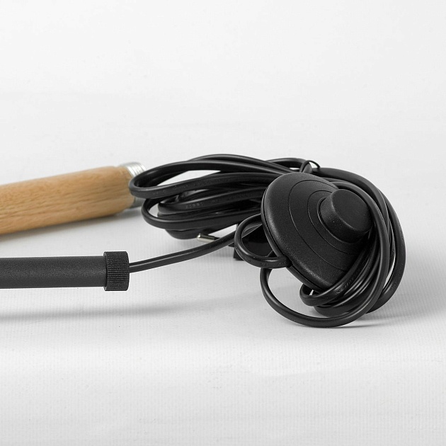 Торшер Lussole Weston LSP-0655 Фото № 2