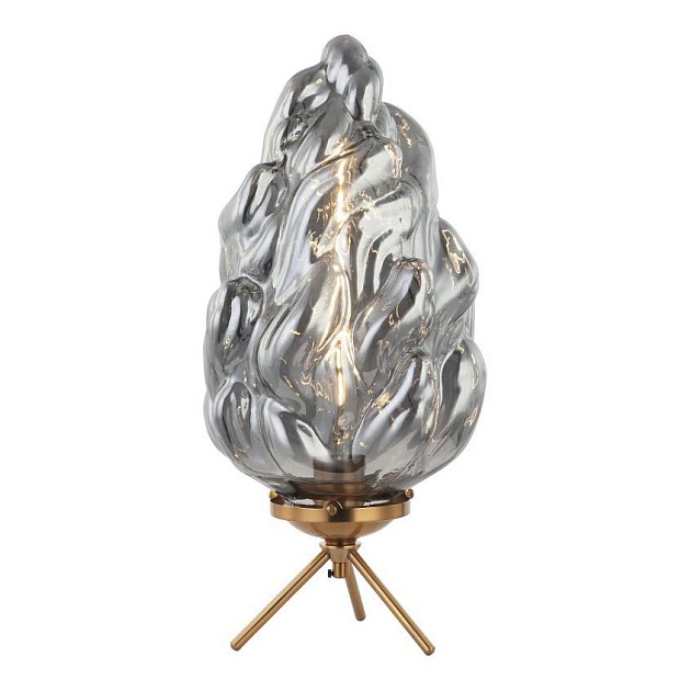 Настольная лампа Stilfort Cream 2152/06/01T изображение Настольная лампа Stilfort Cream 2152/06/01T Фото №