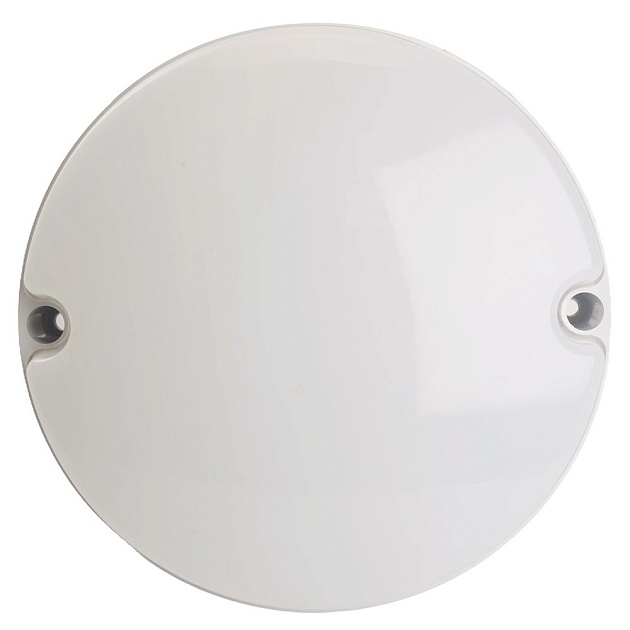 Потолочный светодиодный светильник Feron TR ЖКХ Круг 51512 изображение 7 Потолочный светодиодный светильник Feron TR ЖКХ Круг 51512 Фото № 7