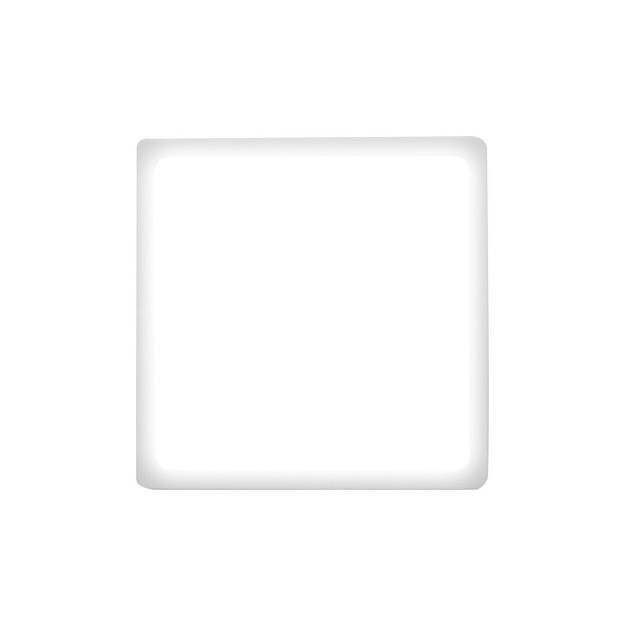 Светодиодная панель Apeyron 06-46 изображение 7 Светодиодная панель Apeyron 06-46 Фото № 7