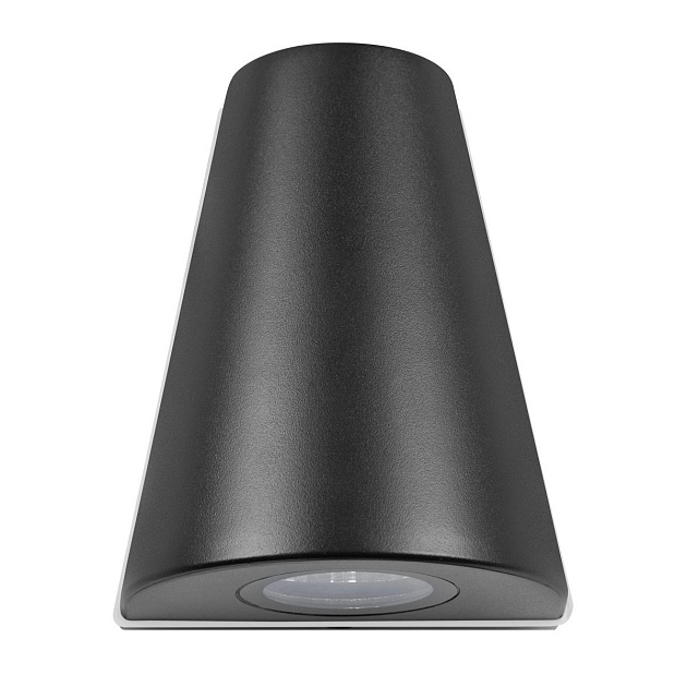 Уличный настенный светильник Loft IT Eterno 100004/2 Фото № 5