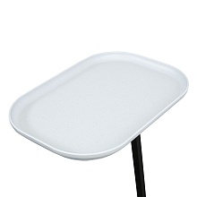 Приставной стол Bergenson Bjorn Sustainable Collection BB0000144 1