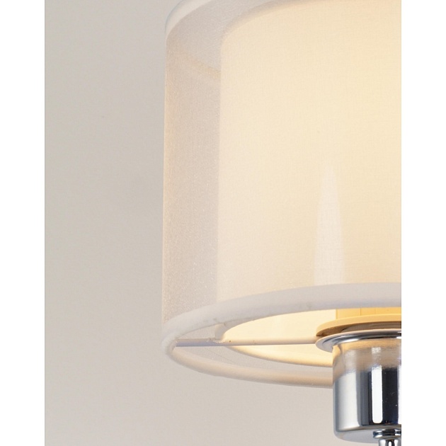 Бра Moderli Massa V10495-1W Фото № 5